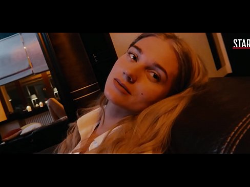 ❤️ Kynlífsmynd með Kristinu Asmus (FULL HD 1080) ☑ Klám vk á klám is.bladesoul.top ❌️