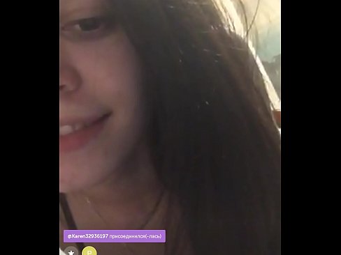 ❤️ Drusótt rússnesk tík (Periscope, VKontakte, Instagram) ☑ Klám vk á klám is.bladesoul.top ❌️