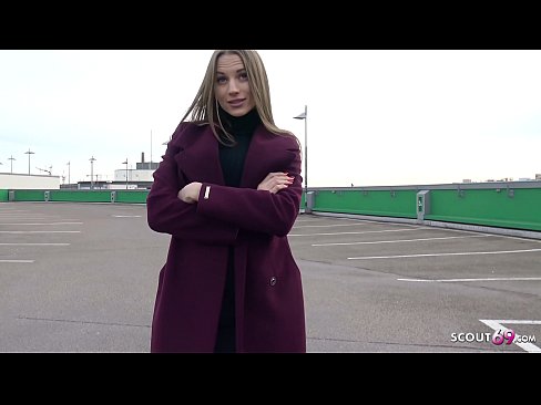 ❤️ ÞÝSKI skátinn er draumur sem snertir stál, bílastæðahús og kynþokkafullur fyrir peninga ☑ Klám vk á klám is.bladesoul.top ❌️
