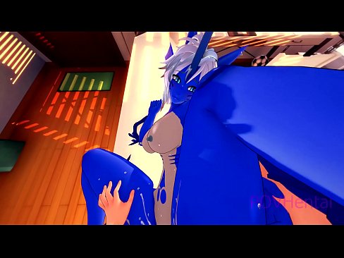❤️ Demon Fish Girl Monster ☑ Klám vk á klám is.bladesoul.top ❌️