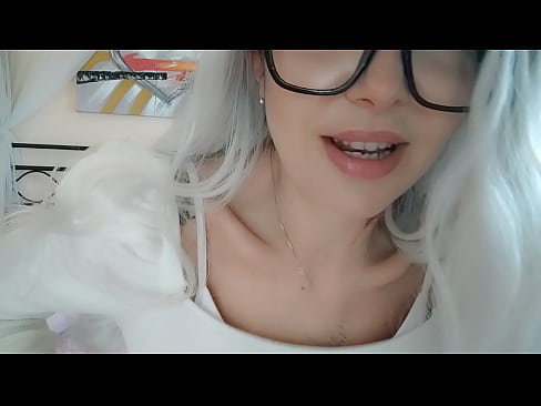 ❤️ stjúpsonur, ekki skammast sín! stinning er eðlileg. Stjúpmóðir lærir að stjórna sér ☑ Klám vk á klám is.bladesoul.top ❌️