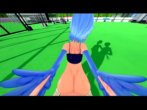 ❤️ Harpy monster stelpa. ☑ Klám vk á klám is.bladesoul.top ❌️