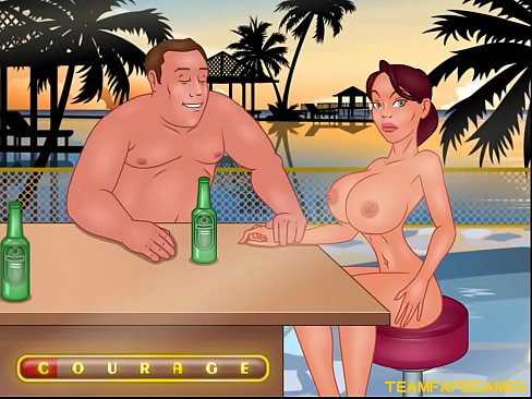 ❤️ Skriðlæknabarn á bdsm resort 2 ☑ Klám vk á klám is.bladesoul.top ❌️