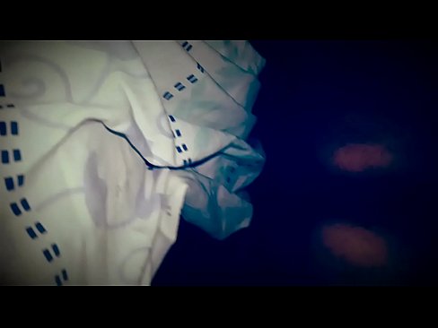 ❤️ Einka kisan mín! Besta eiginkona alltaf! ☑ Klám vk á klám is.bladesoul.top ❌️