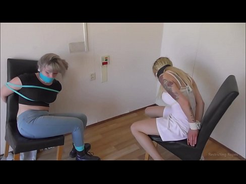 ❤️ Fíkill / bundin og kæfð / stúlka í neyð ☑ Klám vk á klám is.bladesoul.top ❌️