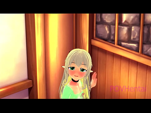 ❤️ (Trap) Álfaþernin hjálpar þér að þvo andlit þitt. ☑ Klám vk á klám is.bladesoul.top ❌️