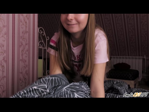 ❤️ Blondie sýgur BFF's djúpt og fær ásamt í munninn ☑ Klám vk á klám is.bladesoul.top ❌️