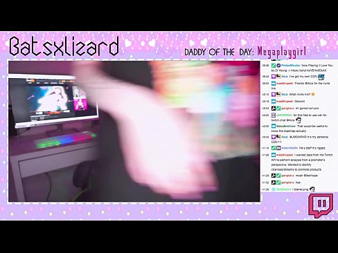 ❤️ GAMER GLEYMIR AÐ SLÖKVA Á STRAUMNUM OG ÚTTI Í BEINNI Í LEIÐ ☑ Klám vk á klám is.bladesoul.top ❌️
