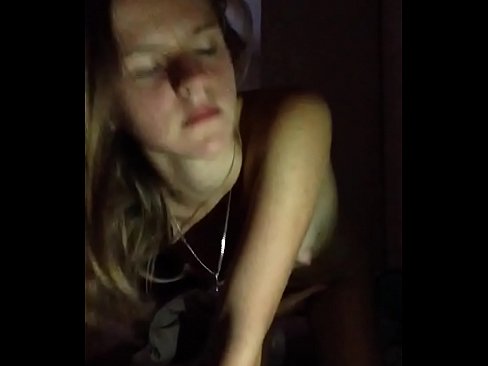 ❤️ Stúlka sjálfsfróar sér og kúrir ☑ Klám vk á klám is.bladesoul.top ❌️