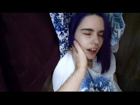 ❤️ Fann systur mína í skápnum og hjálpaði henni að koma ☑ Klám vk á klám is.bladesoul.top ❌️