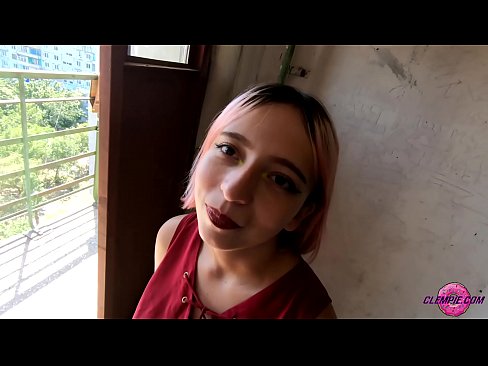 ❤️ Nemandi Sensual sýgur ókunnugan í úthafinu - Ásamt andliti hans ☑ Klám vk á klám is.bladesoul.top ❌️